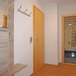 Dawin By Interhome * Strengen