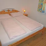 Dawin By Interhome * Strengen