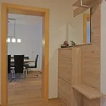 Διαμέρισμα Dawin By Interhome *