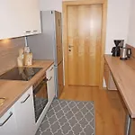 Dawin By Interhome
