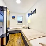 Dawin By Interhome Διαμέρισμα