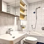 Dawin By Interhome * Strengen