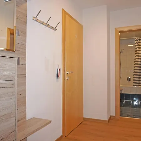 Dawin By Interhome * Strengen