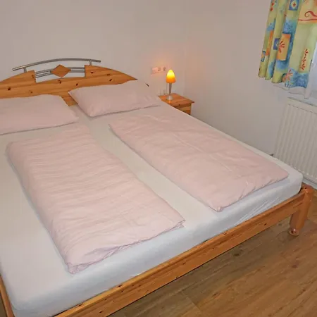 Dawin By Interhome * Strengen