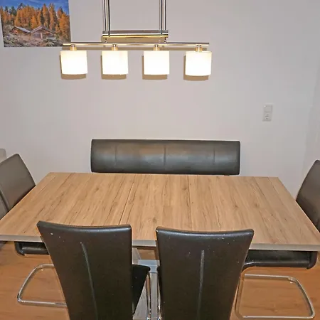 Dawin By Interhome Strengen