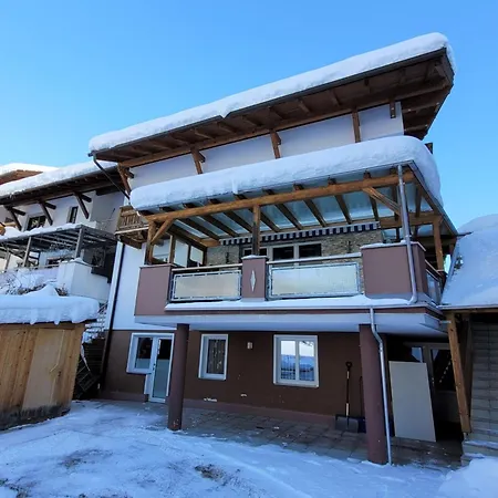 Dawin By Interhome Strengen