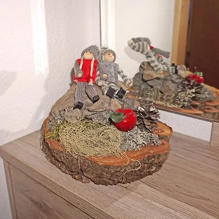 Dawin By Interhome Strengen