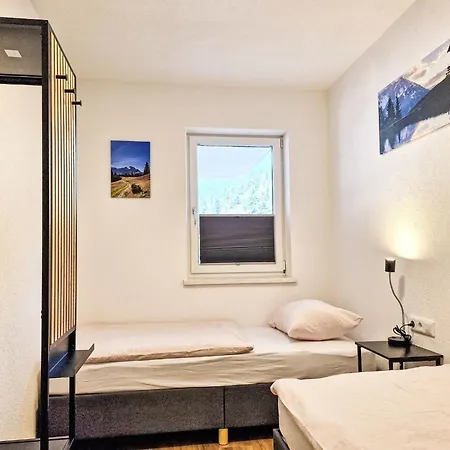 Dawin By Interhome *